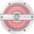 Pioneer UD-ME650LED Pioneer UD-ME650LED
