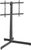 Vogels TVS 3690 Vogels TVS 3690