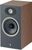 Focal Theva N°1 (Paar) Focal Theva N°1 (Paar)