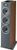 Focal Theva N°3-D (Paar) Focal Theva N°3-D (Paar)