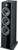 Focal Theva N°3 (Paar) Focal Theva N°3 (Paar)