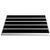 Casa Pura Double Mat 38 x 60 cm Casa Pura Double Mat 38 x 60 cm