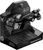 Thrustmaster Viper TQS Thrustmaster Viper TQS