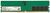 Transcend JetRam DDR5-4800 8GB (JM4800ALG-8G) Transcend JetRam DDR5-4800 8GB (JM4800ALG-8G)