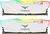 Team Group T-Force Delta RGB DDR4-3600 16GB Kit (TF4D416G3600HC18JDC01) Team Group T-Force Delta RGB DDR4-3600 16GB Kit (TF4D416G3600HC18JDC01)