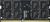 Team Group Elite DDR4-3200 16GB (TED416G3200C22-S01) Team Group Elite DDR4-3200 16GB (TED416G3200C22-S01)