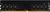 Team Group Elite DDR4-3200 8GB (TED48G3200C2201) Team Group Elite DDR4-3200 8GB (TED48G3200C2201)