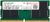 Transcend DDR5-4800 16GB (TS2GSA64V8E) Transcend DDR5-4800 16GB (TS2GSA64V8E)