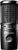 Audio Technica AT2020USB-XP Audio Technica AT2020USB-XP