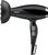 BaByliss Air Power Pro 2300 6716DE BaByliss Air Power Pro 2300 6716DE