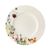 Rosenthal Brillance Grand Air Frühstücksteller 23 cm Fahne Rosenthal Brillance Grand Air Frühstücksteller 23 cm Fahne