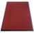 Karat Sky Fussmatte 90 x 300 cm Karat Sky Fussmatte 90 x 300 cm