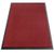 Karat Sky Fussmatte 120 x 300 cm Karat Sky Fussmatte 120 x 300 cm