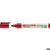 Edding 21 EcoLine Permanentmarker Edding 21 EcoLine Permanentmarker