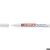 Edding 751 Glanzlackmarker Edding 751 Glanzlackmarker