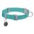 Ruffwear Confluence Wasserdichtes Hundehalsband 51 - 66 cm Ruffwear Confluence Wasserdichtes Hundehalsband 51 - 66 cm