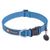 Ruffwear Hi & Light Hundehalsband 28 - 36 cm Ruffwear Hi & Light Hundehalsband 28 - 36 cm
