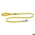 Ruffwear Hi & Light Hundeleine Ruffwear Hi & Light Hundeleine