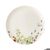 Rosenthal Brillance Grand Air Frühstücksteller 21 cm Rosenthal Brillance Grand Air Frühstücksteller 21 cm