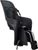 Thule Ridealong Lite 2 Thule Ridealong Lite 2