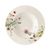 Rosenthal Brillance Grand Air Suppenteller Fahne 23 cm Rosenthal Brillance Grand Air Suppenteller Fahne 23 cm