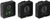 Rode Wireless PRO Rode Wireless PRO