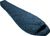 Vaude Sioux 400 XL SYN II Vaude Sioux 400 XL SYN II