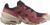 Salomon Speedcross 6 Gore-Tex Damen Salomon Speedcross 6 Gore-Tex Damen