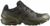 Salomon Speedcross 6 Gore-Tex Herren Salomon Speedcross 6 Gore-Tex Herren
