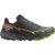 Salomon Thundercross Herren Salomon Thundercross Herren