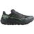 Salomon Thundercross Gore-Tex Herren Salomon Thundercross Gore-Tex Herren