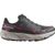 Salomon Thundercross Gore-Tex Damen Salomon Thundercross Gore-Tex Damen