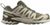 Salomon XA PRO 3D V9 Herren Salomon XA PRO 3D V9 Herren
