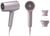 Philips 7000er Serie BHD723/10 Philips 7000er Serie BHD723/10