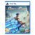 Ubisoft Prince of Persia: The Lost Crown PS5 Ubisoft Prince of Persia: The Lost Crown PS5