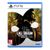 Sega Like a Dragon: Infinite Wealth PS5 Sega Like a Dragon: Infinite Wealth PS5