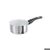 Genius Cerafit Steel Stielkasserolle 16 cm Genius Cerafit Steel Stielkasserolle 16 cm