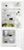 AEG 5000 ColdSense TSC5S142ES AEG 5000 ColdSense TSC5S142ES