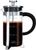 Melitta French Press Premium (8 Tassen) Melitta French Press Premium (8 Tassen)