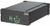 Audac AMP203 Audac AMP203