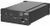Audac AMP22 Audac AMP22