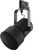 Audio Pro Business SP-1 Audio Pro Business SP-1