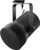 Audio Pro Business SP-3 Audio Pro Business SP-3