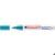 Edding 750 Glanzlackmarker Edding 750 Glanzlackmarker