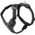 Hunter Geschirr Divo Up XS Hunter Geschirr Divo Up XS