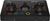 Creative Sound Blaster GC7 Creative Sound Blaster GC7