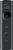 Creative Sound Blaster X1 Creative Sound Blaster X1
