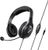 Creative Sound Blaster Blaze V2 Creative Sound Blaster Blaze V2