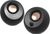 Creative Pebble V3 Creative Pebble V3