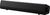 Creative Sound Blaster GS3 Creative Sound Blaster GS3